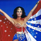 Illustration for article titled The Weird History of Wonder Woman in TV, Movies and Beyond